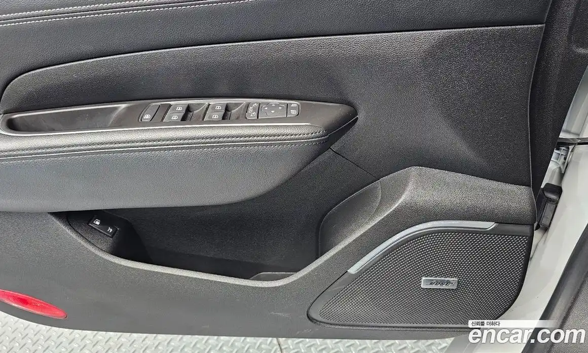 Renault SM6 2016 2.0 гидро в Москве № 1321337, фото 16