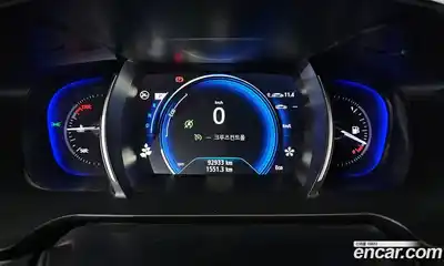 Renault SM6 2016 2.0 гидро в Москве № 1321337, миниатюра 8
