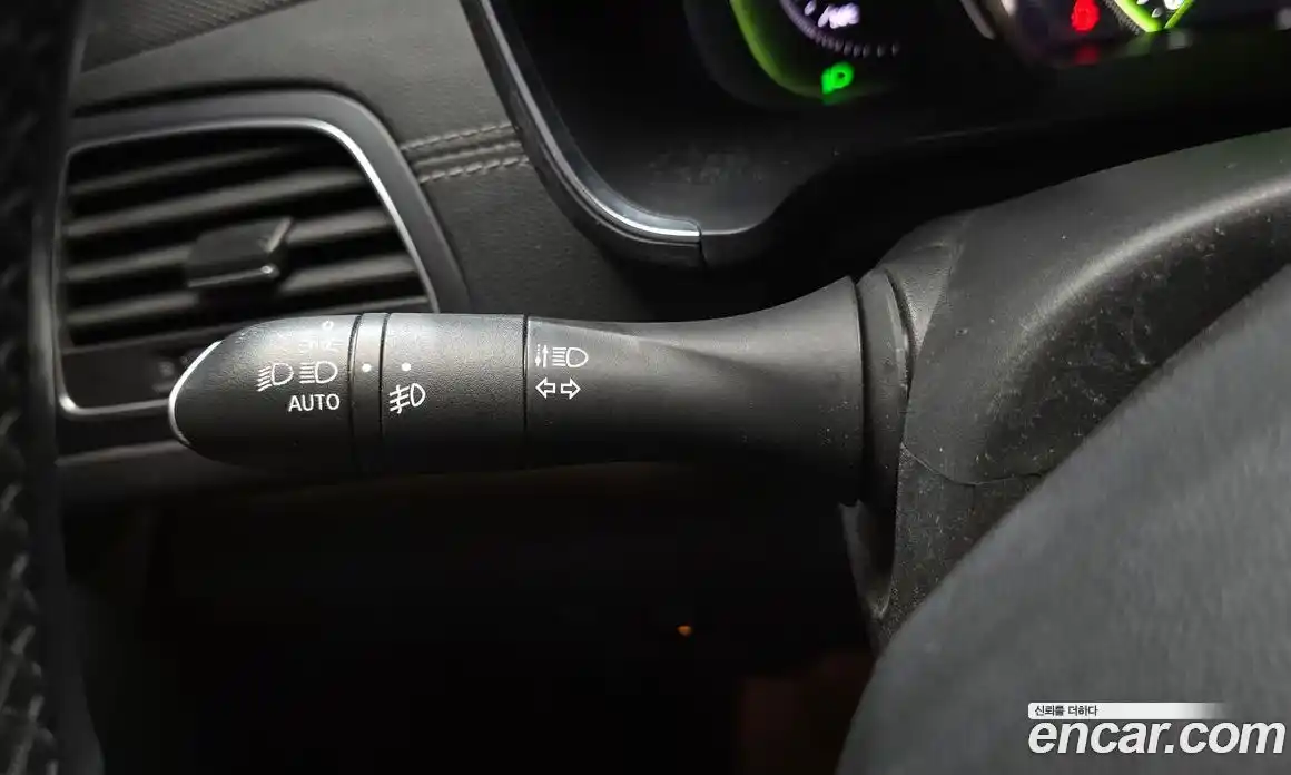 Renault SM6 2019 2.0 гидро в Москве № 1321346, фото 16