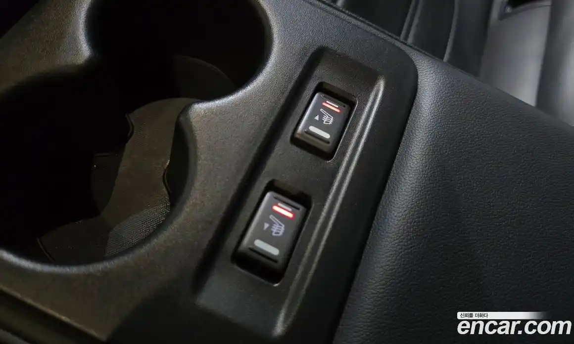 Renault SM6 2019 2.0 гидро в Москве № 1321346, фото 19