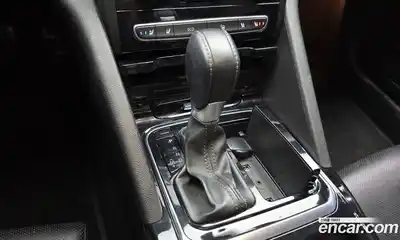 Renault SM6 2019 2.0 гидро в Москве № 1321346, миниатюра 9