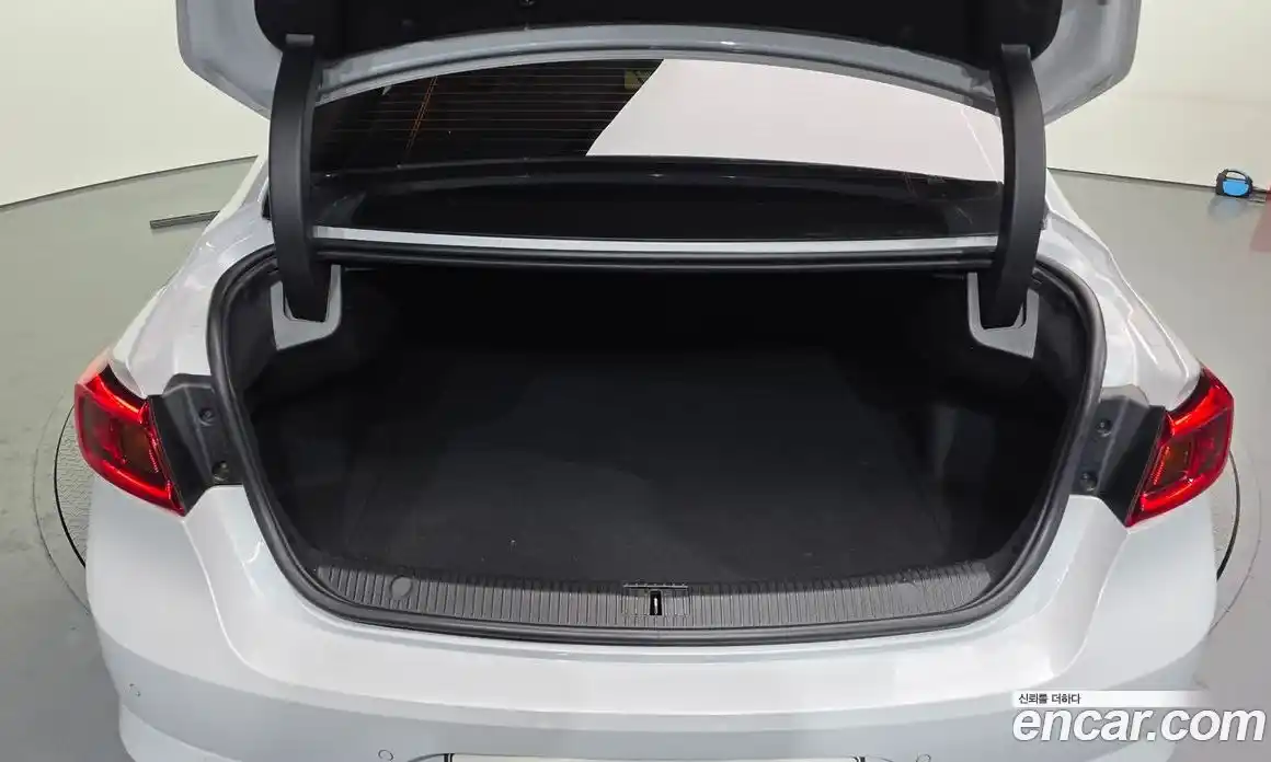 Renault SM6 2016 1.5 гидро в Москве № 1321520, фото 20