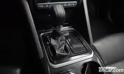 Renault SM6 2016 1.5 гидро в Москве № 1321520, миниатюра 9
