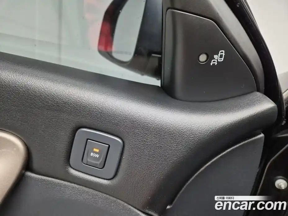 Renault SM5 2013 2.0 гидро в Москве № 1321526, фото 14
