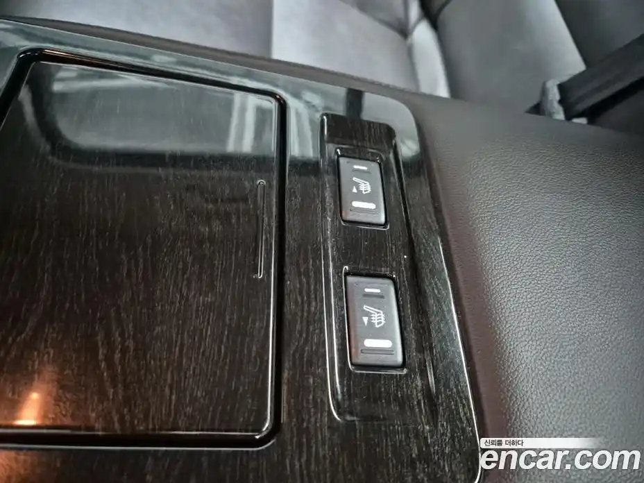 Renault SM5 2013 2.0 гидро в Москве № 1321526, фото 16