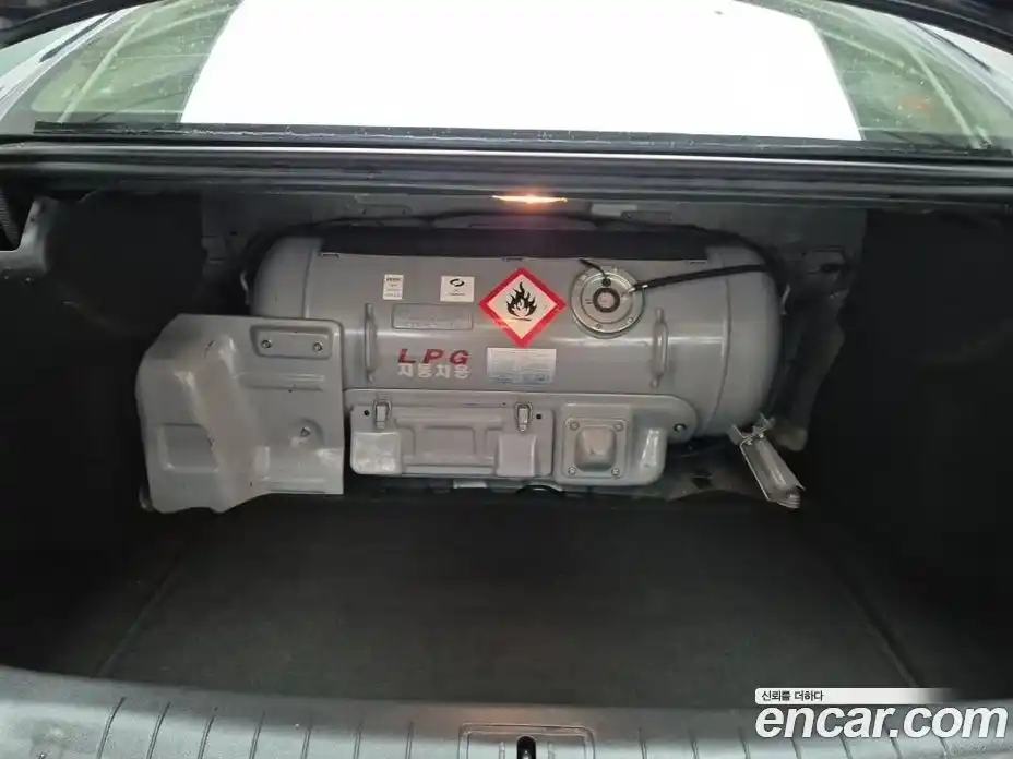 Renault SM5 2013 2.0 гидро в Москве № 1321526, фото 18