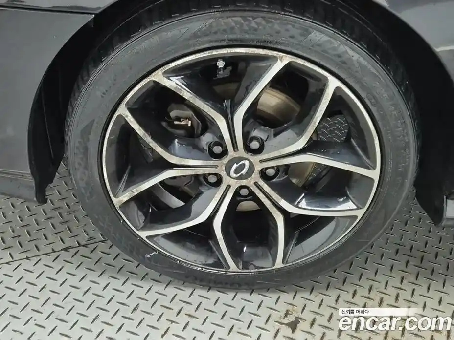 Renault SM5 2013 2.0 гидро в Москве № 1321526, фото 19