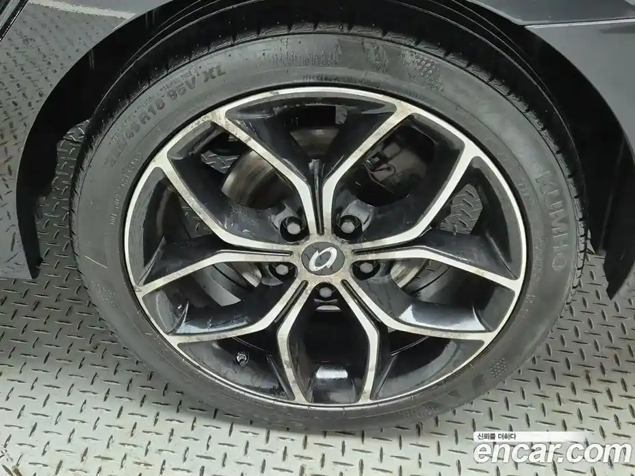 Renault SM5 2013 2.0 гидро в Москве № 1321526, фото 20