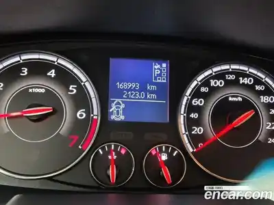 Renault SM5 2013 2.0 гидро в Москве № 1321526, миниатюра 6