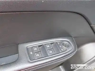 Renault XM3 2023 1.6 гидро в Москве № 1321564, миниатюра 10