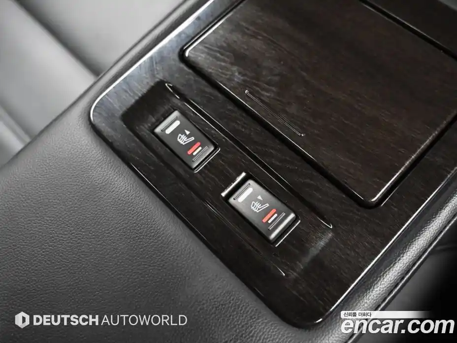 Renault SM5 2015 2.0 гидро в Москве № 1321578, фото 16