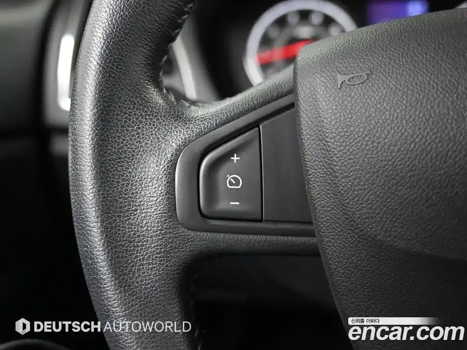 Renault SM5 2015 2.0 гидро в Москве № 1321578, фото 17