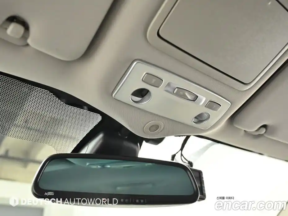 Renault SM5 2015 2.0 гидро в Москве № 1321578, фото 18