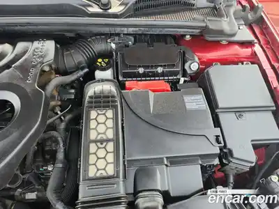 Renault SM6 2016 2.0 гидро в Москве № 1321642, миниатюра 12