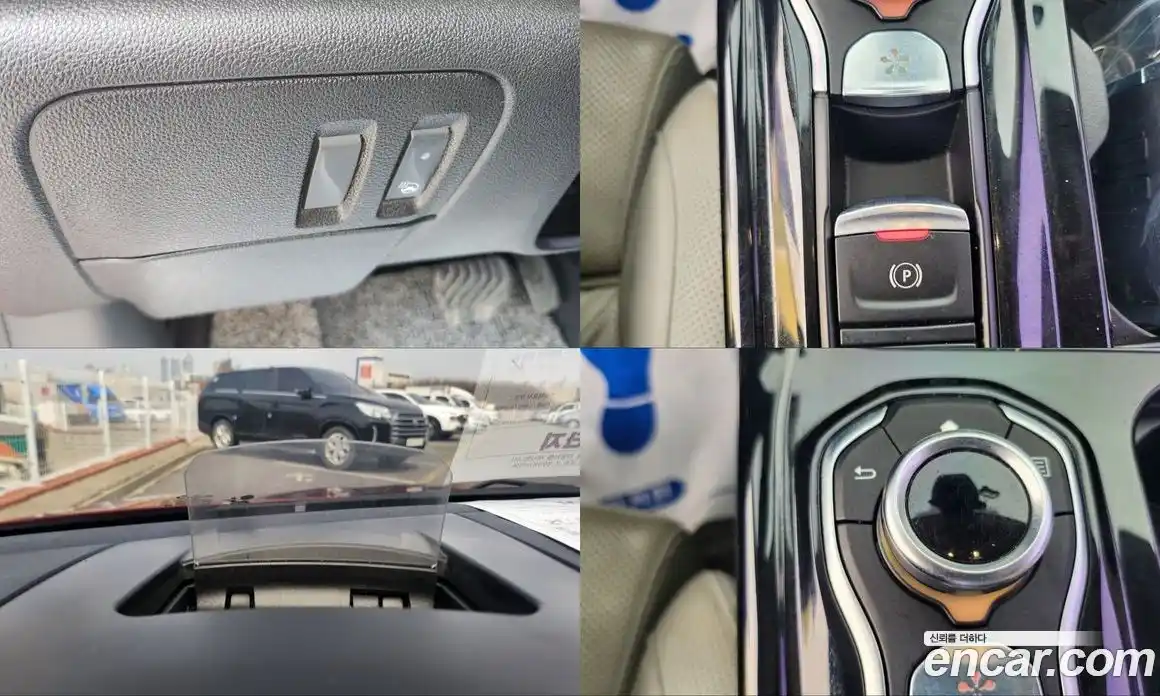 Renault SM6 2016 2.0 гидро в Москве № 1321642, фото 16