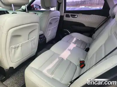 Renault SM6 2016 2.0 гидро в Москве № 1321642, миниатюра 8