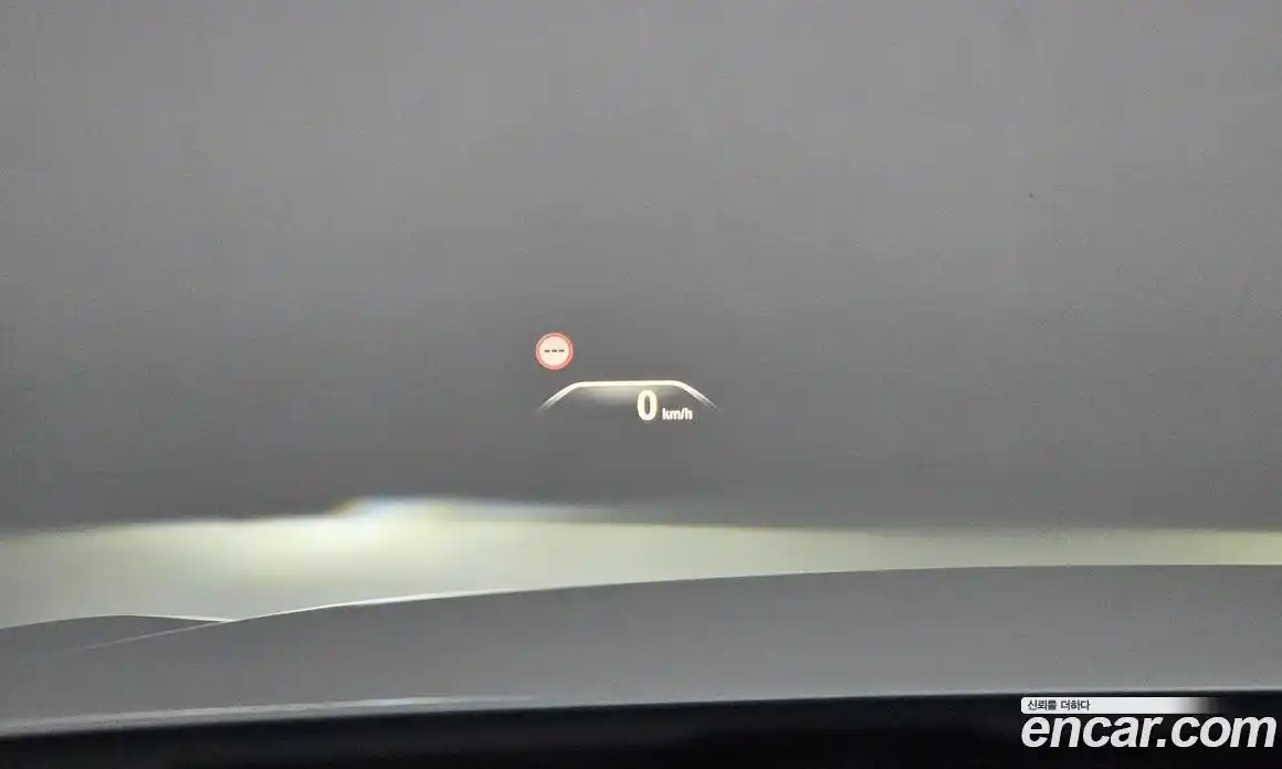 BMW 6-Series 2018 3.0 Автомат в Москве № 1321776, фото 17