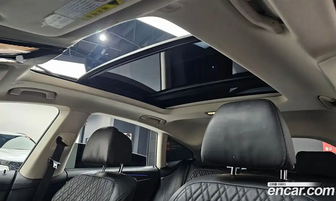 BMW 6-Series 2018 3.0 Автомат в Москве № 1321776, фото 19