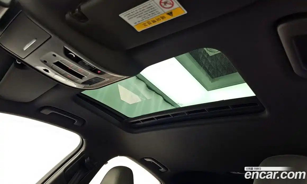 Audi A6 2015 3.0 гидро в Москве № 1322434, фото 17