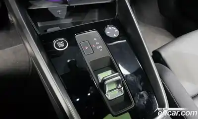 Audi A3 2023 2.0 гидро в Москве № 1322448, миниатюра 9