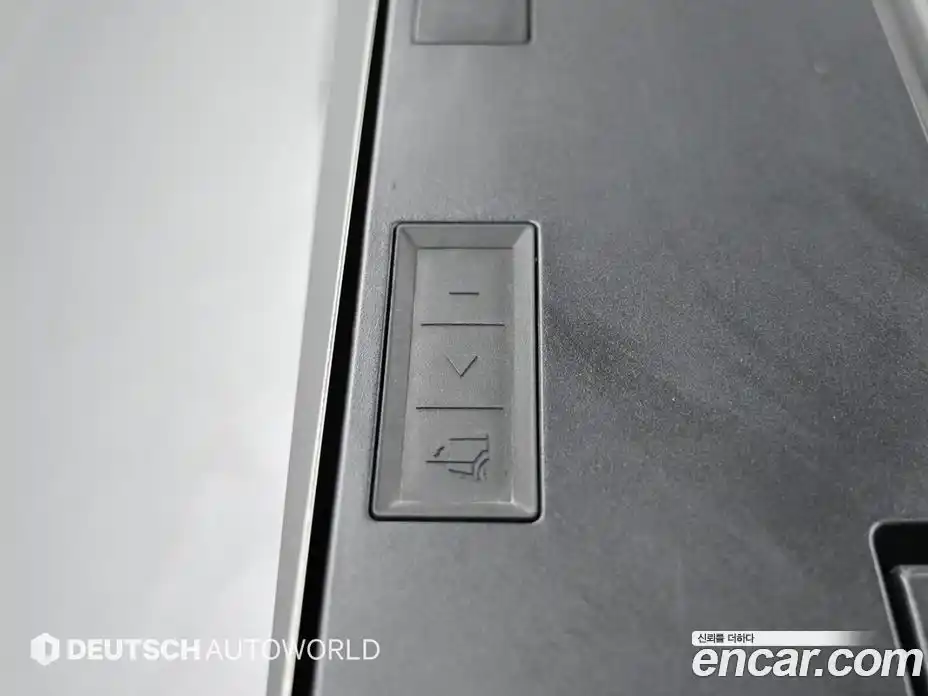 Tesla Cybertruck 2024 гидро в Москве № 1323237, фото 20