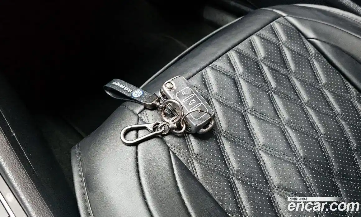 Volkswagen Passat 2013 2.5 гидро в Москве № 1323337, фото 18