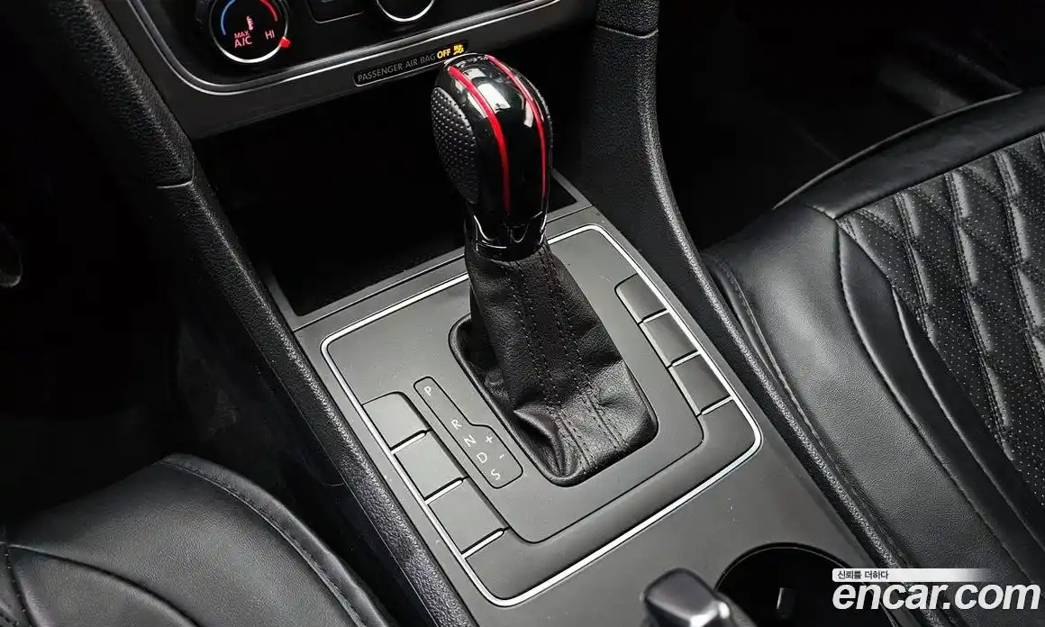 Volkswagen Passat 2013 2.5 гидро в Москве № 1323337, фото 9