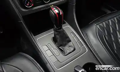 Volkswagen Passat 2013 2.5 гидро в Москве № 1323337, миниатюра 9