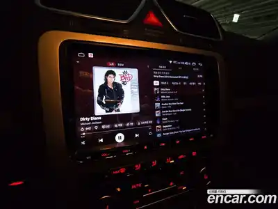 Volkswagen Scirocco 2012 2.0 гидро в Москве № 1323394, миниатюра 12