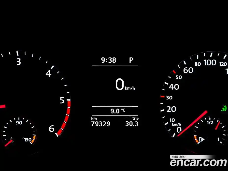 Volkswagen Scirocco 2012 2.0 гидро в Москве № 1323394, фото 6