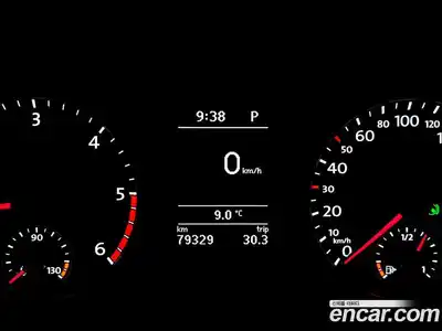 Volkswagen Scirocco 2012 2.0 гидро в Москве № 1323394, миниатюра 6