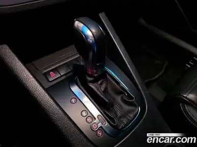 Volkswagen Scirocco 2012 2.0 гидро в Москве № 1323394, миниатюра 9