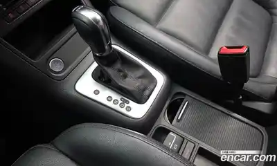 Volkswagen Tiguan 2013 2.0 гидро в Москве № 1323434, миниатюра 9