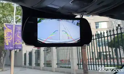 Jeep Renegade 2015 2.0 гидро в Москве № 1323720, миниатюра 10