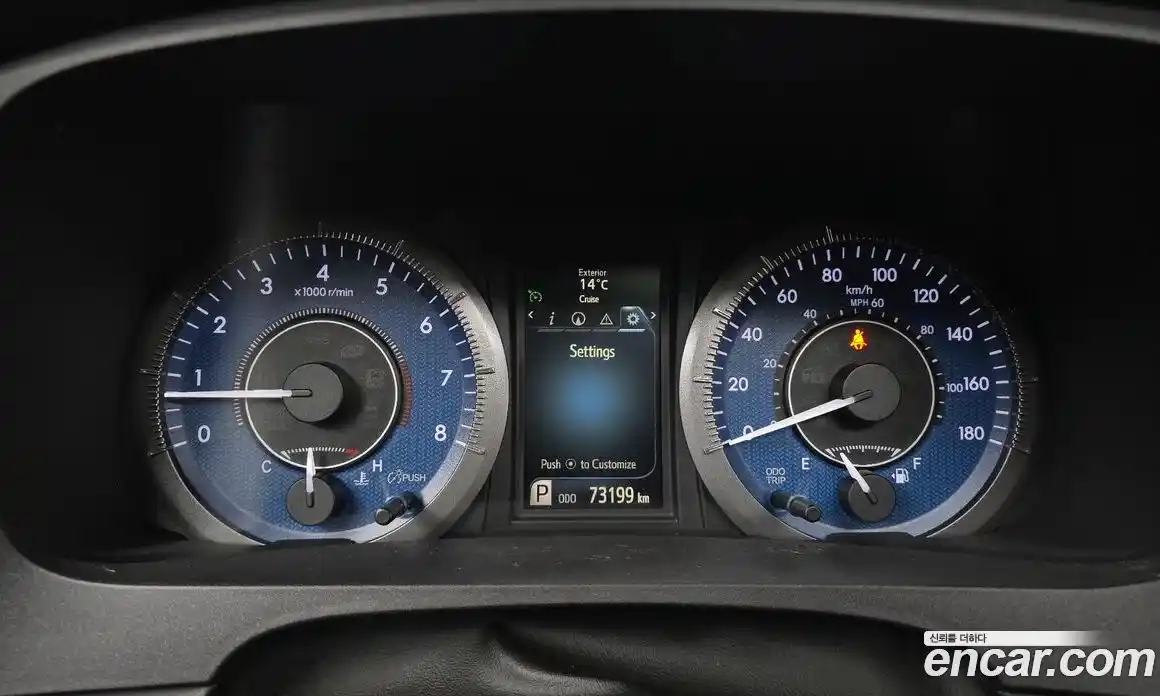 Toyota Sienna 2016 3.5 гидро в Москве № 1323798, фото 8