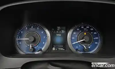 Toyota Sienna 2016 3.5 гидро в Москве № 1323798, миниатюра 8