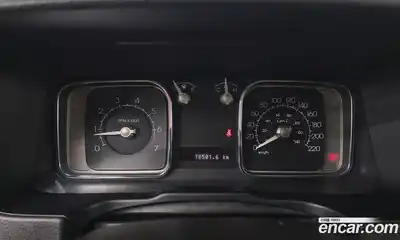 Lincoln MKX 2008 3.5 гидро в Москве № 1324129, миниатюра 8