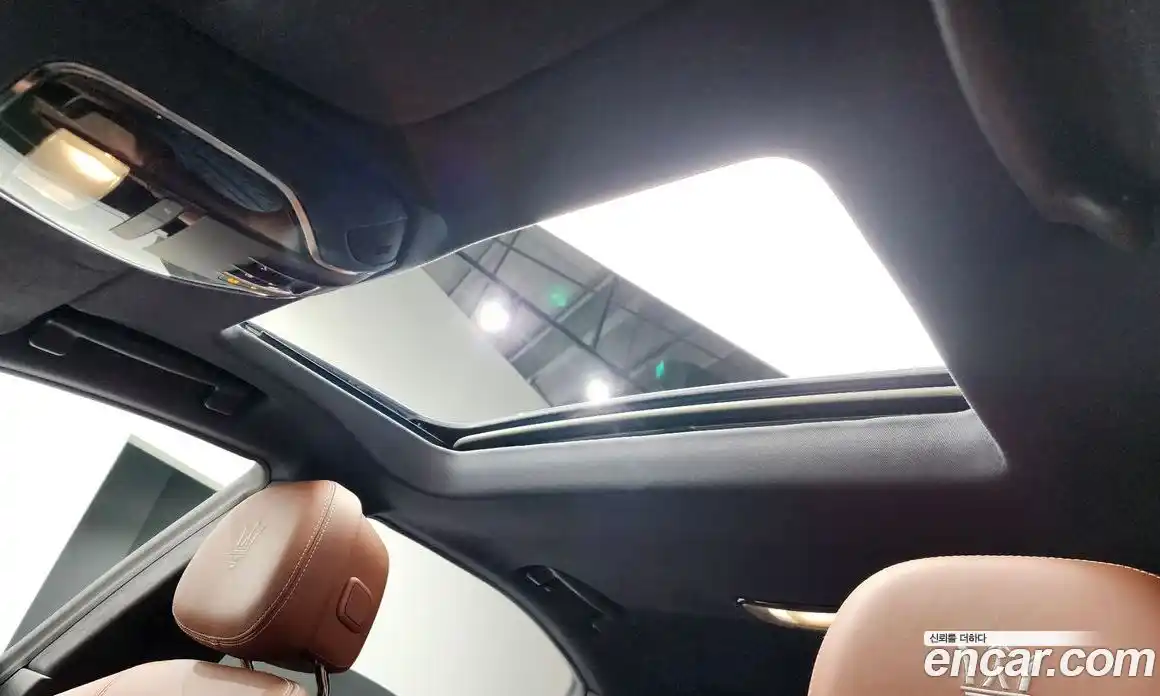 Maserati Ghibli 2018 3.0 гидро в Москве № 1324274, фото 18