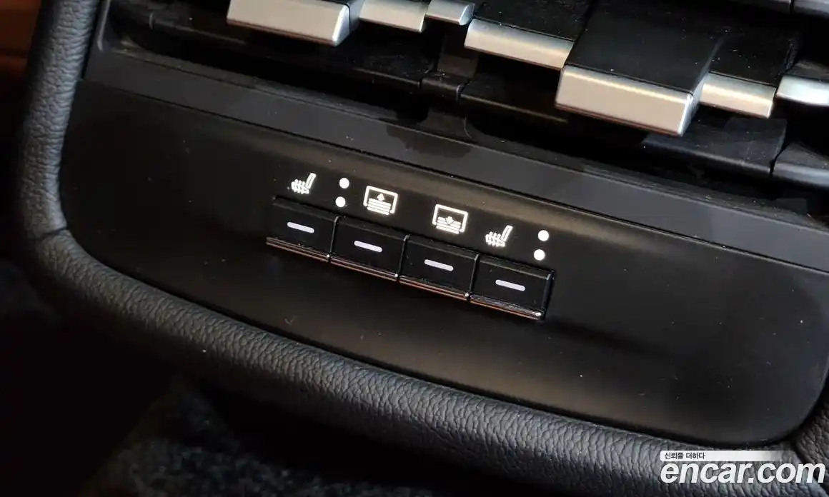 Maserati Ghibli 2018 3.0 гидро в Москве № 1324274, фото 19