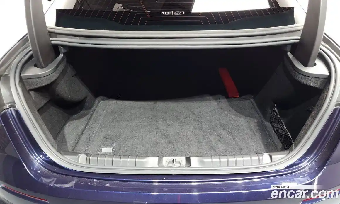 Maserati Ghibli 2018 3.0 гидро в Москве № 1324274, фото 20