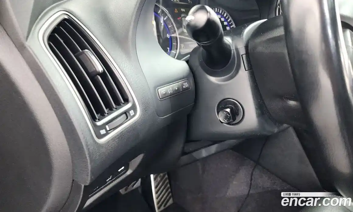Infiniti Q50 2014 2.1 гидро в Москве № 1324301, фото 19