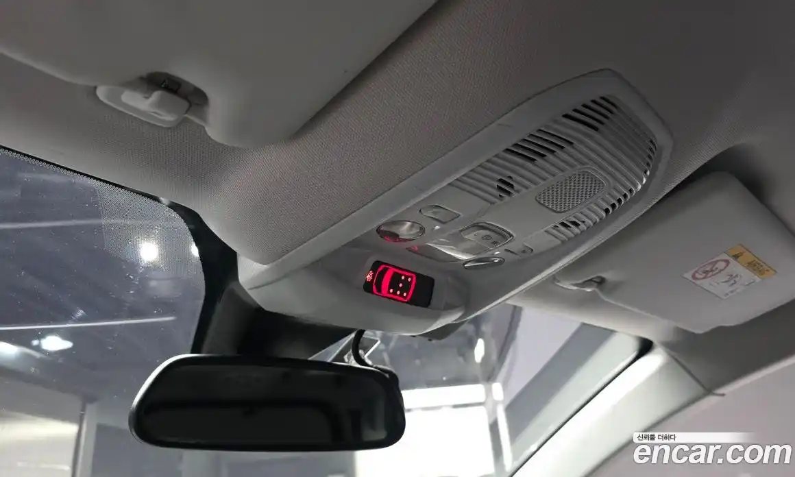 Peugeot 5008 2018 1.6 гидро в Москве № 1324404, фото 19