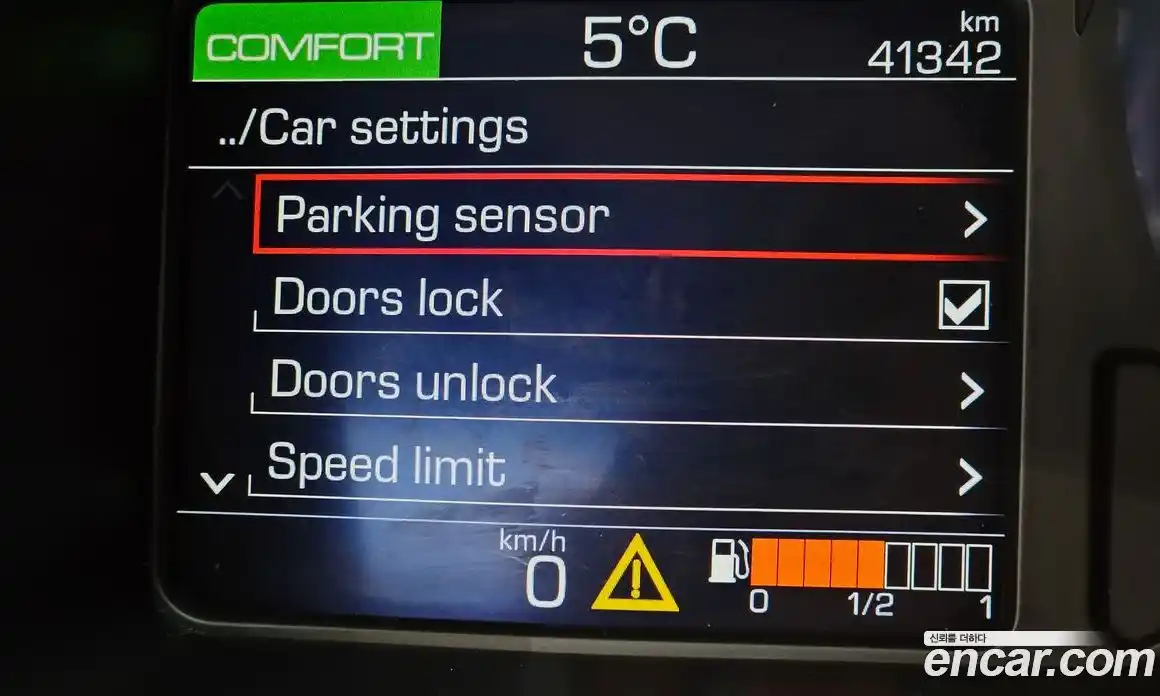 Ferrari Portofino 2019 3.9 гидро в Москве № 1324457, фото 17