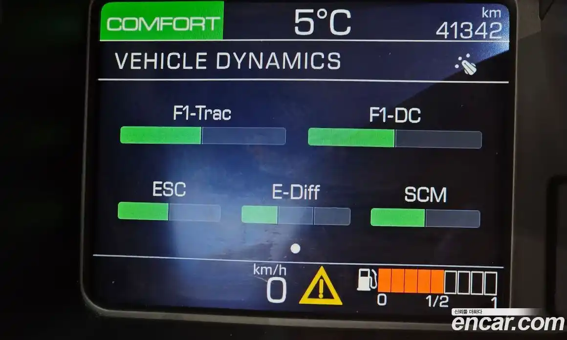 Ferrari Portofino 2019 3.9 гидро в Москве № 1324457, фото 18