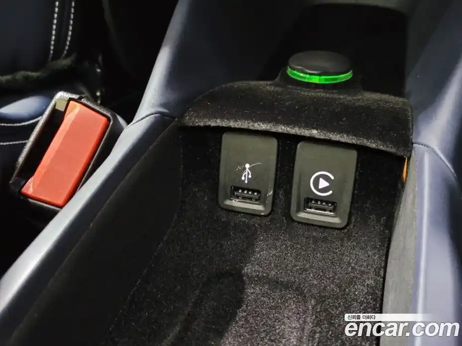 Ferrari 488 2017 3.9 гидро в Москве № 1324463, фото 17