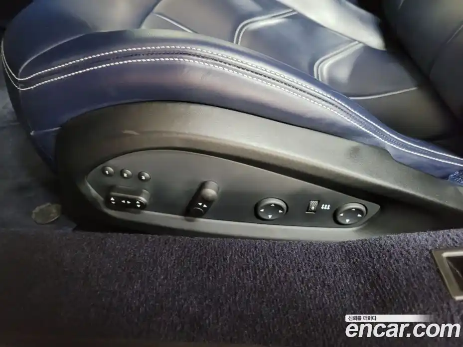 Ferrari 488 2017 3.9 гидро в Москве № 1324463, фото 18