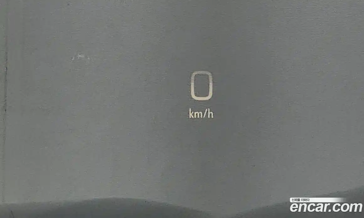 GMC Sierra 2023 6.2 гидро в Москве № 1324610, фото 16