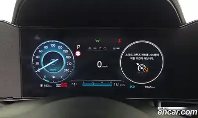 Hyundai Avante 2025 1.6 гидро в Москве № 1341835, миниатюра 8