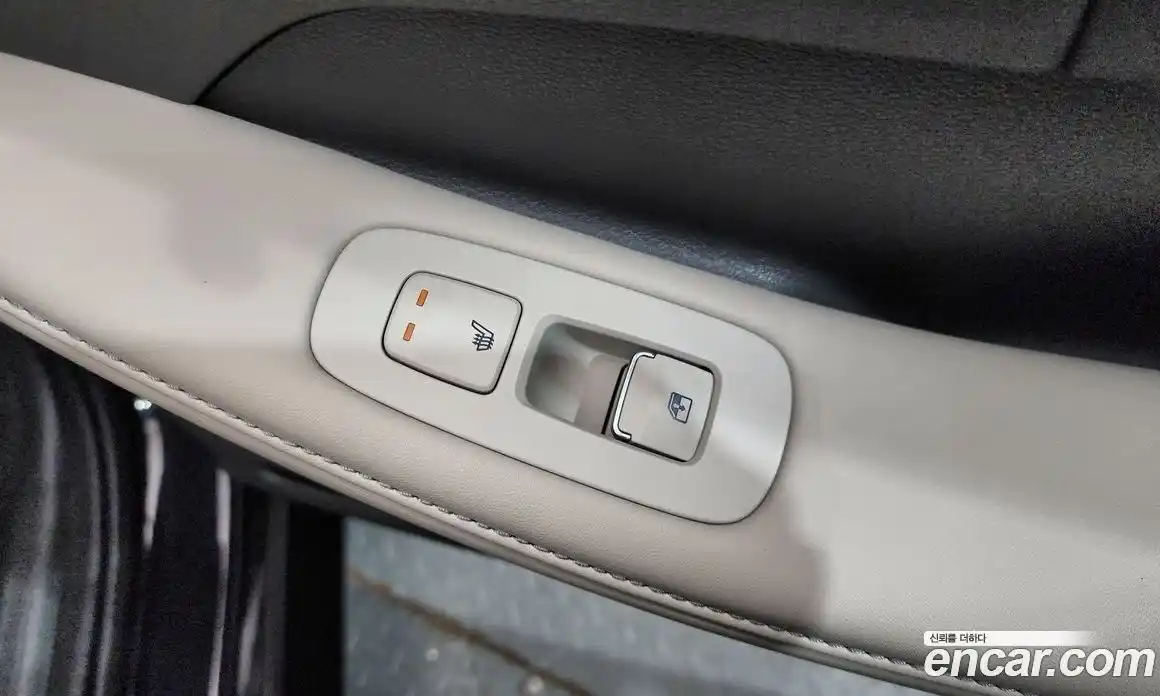 Hyundai Sonata 2023 2.0 гидро в Москве № 1342264, фото 17