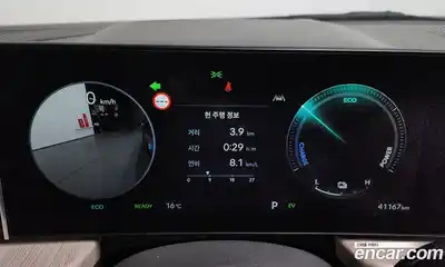 Hyundai Sonata 2023 2.0 гидро в Москве № 1342264, миниатюра 8